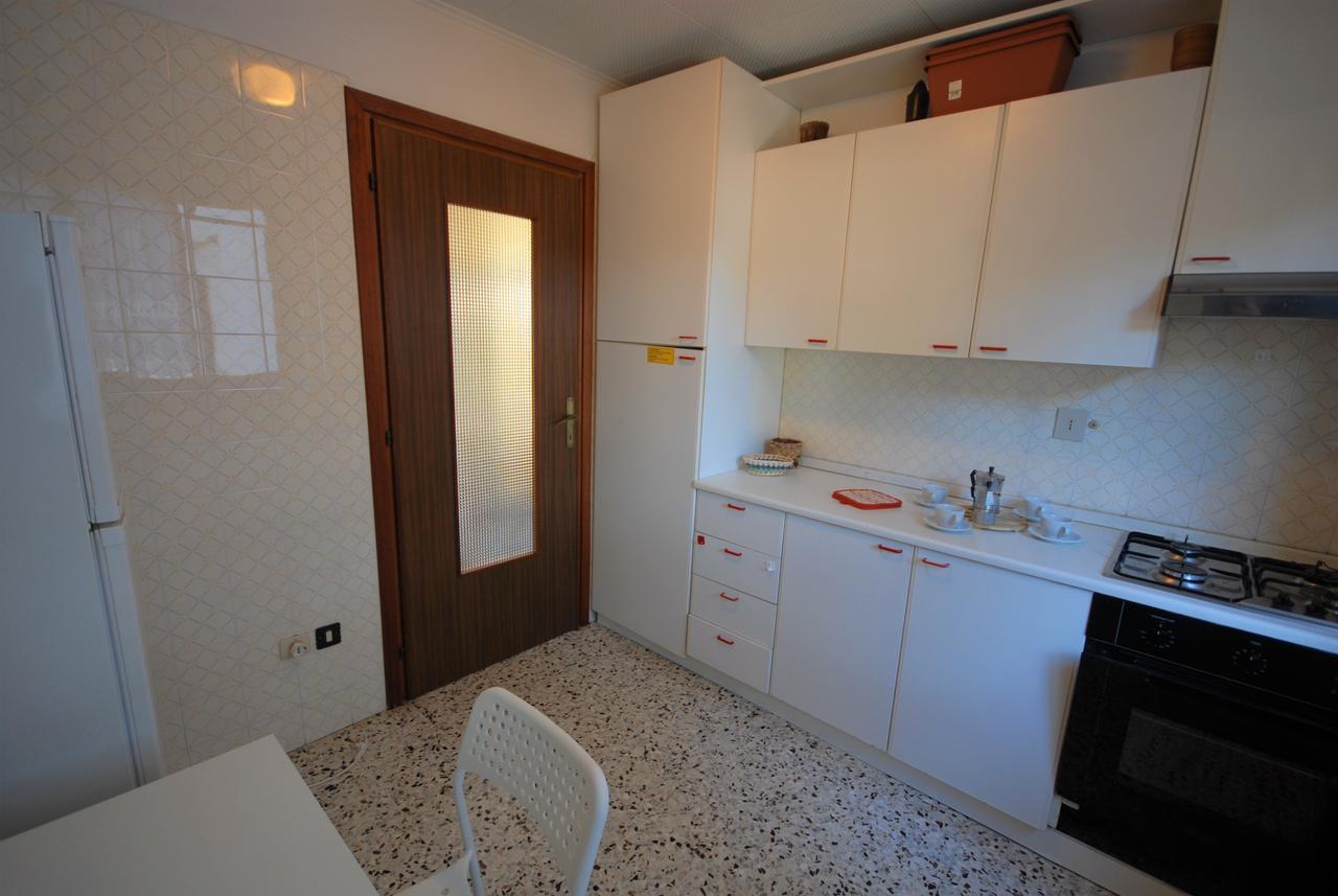 ליגננו סביאדורו Villa Azalea מראה חיצוני תמונה